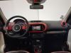Renault Twingo III Le coq sportif TCe 95 Occasion