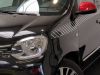 Renault Twingo III Le coq sportif TCe 95 Occasion