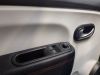 Renault Twingo III Le coq sportif TCe 95 Occasion