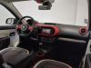 Renault Twingo III Le coq sportif TCe 95 Occasion