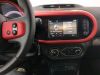 Renault Twingo III Le coq sportif TCe 95 Occasion