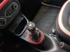 Renault Twingo III Le coq sportif TCe 95 Occasion