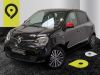 Renault Twingo III Le coq sportif TCe 95 Occasion