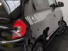 Renault Twingo III Le coq sportif TCe 95 Occasion