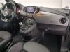 Fiat 500 Série 8 Rockstar 1.0 70 ch Hybride BSG S/S Occasion