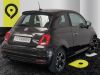 Fiat 500 Série 8 Rockstar 1.0 70 ch Hybride BSG S/S Occasion