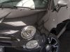 Fiat 500 Série 8 Rockstar 1.0 70 ch Hybride BSG S/S Occasion
