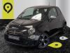 Fiat 500 Série 8 Rockstar 1.0 70 ch Hybride BSG S/S Occasion