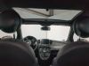Fiat 500 Série 8 Rockstar 1.0 70 ch Hybride BSG S/S Occasion