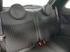 Fiat 500 Série 8 Rockstar 1.0 70 ch Hybride BSG S/S Occasion
