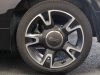 Fiat 500 Série 8 Rockstar 1.0 70 ch Hybride BSG S/S Occasion