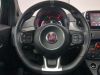 Fiat 500 Série 8 Rockstar 1.0 70 ch Hybride BSG S/S Occasion