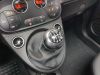 Fiat 500 Série 8 Rockstar 1.0 70 ch Hybride BSG S/S Occasion