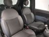 Fiat 500 Série 8 Rockstar 1.0 70 ch Hybride BSG S/S Occasion