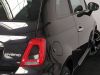 Fiat 500 Série 8 Rockstar 1.0 70 ch Hybride BSG S/S Occasion