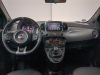 Fiat 500 Série 8 Rockstar 1.0 70 ch Hybride BSG S/S Occasion