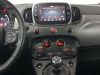 Fiat 500 Série 8 Rockstar 1.0 70 ch Hybride BSG S/S Occasion