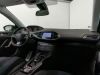 Peugeot 308 Tech Edition BlueHDi 130ch S&S EAT8 Occasion