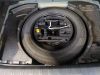 Peugeot 308 Tech Edition BlueHDi 130ch S&S EAT8 Occasion