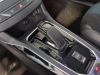 Peugeot 308 Tech Edition BlueHDi 130ch S&S EAT8 Occasion