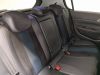 Peugeot 308 Tech Edition BlueHDi 130ch S&S EAT8 Occasion