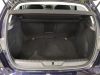 Peugeot 308 Tech Edition BlueHDi 130ch S&S EAT8 Occasion