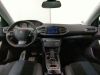 Peugeot 308 Tech Edition BlueHDi 130ch S&S EAT8 Occasion