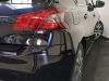 Peugeot 308 Tech Edition BlueHDi 130ch S&S EAT8 Occasion