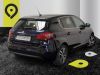 Peugeot 308 Tech Edition BlueHDi 130ch S&S EAT8 Occasion