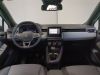 Renault Clio v Techno TCe 90 Neuve