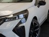 Renault Clio v Techno TCe 90 Neuve