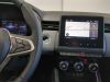 Renault Clio v Techno TCe 90 Neuve