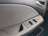 Renault Clio v Techno TCe 90 Neuve