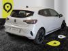 Renault Clio v Techno TCe 90 Neuve