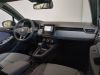 Renault Clio v Techno TCe 90 Neuve