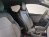 Renault Clio v Techno TCe 90 Neuve