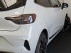 Renault Clio v Techno TCe 90 Neuve