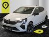 Renault Clio v Techno TCe 90 Neuve
