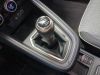 Renault Clio v Techno TCe 90 Neuve