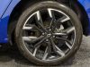 Renault Clio v Techno  TCe 90 GSR2 Neuve