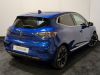 Renault Clio v Techno  TCe 90 GSR2 Neuve