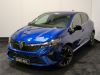 Renault Clio v Techno  TCe 90 GSR2 Neuve