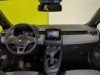 Renault Clio v Techno  TCe 90 GSR2 Neuve