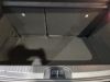 Renault Clio v Techno  TCe 90 GSR2 Neuve