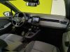 Renault Clio v Techno  TCe 90 GSR2 Neuve