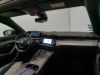 Peugeot 508 SW GT Hybrid 225 e-EAT8 Occasion