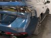 Peugeot 508 SW GT Hybrid 225 e-EAT8 Occasion