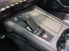 Peugeot 508 SW GT Hybrid 225 e-EAT8 Occasion
