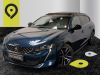 Peugeot 508 SW GT Hybrid 225 e-EAT8 Occasion