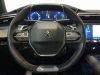 Peugeot 508 SW GT Hybrid 225 e-EAT8 Occasion